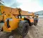 2020 JCB 510-56 S Forklift