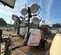 2018 Magnum Pro MLT6SM Portable Light Tower
