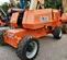 2017 JLG 860SJ Boom Lift