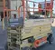 2014 JLG 2646ES Scissor Lift