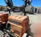 2019 Magnum Pro MLT6SM Portable Light Tower
