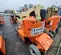 2017 JLG E400AJPN Articulating Boom Lift