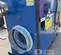 2021 Campo Equipment DF1600RE3D Heater