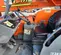 2016 XTREME XR1045 Forklift