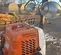 2020 Magnum Pro MLT6SM Portable Light Tower