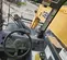 2017 Gehl RS10-55 Forklift