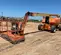 2017 JLG 800AJ Articulating Boom Lift