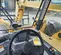 2018 Gehl DL12-55 Forklift