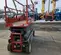 2018 Skyjack SJIII3226 Scissor Lift