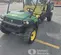 2021 John Deere XUV855M S4 Utility Vehicle