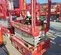 2019 MEC 1330SE Scissor Lift