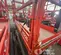 2020 Skyjack SJ3226 Scissor Lift