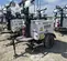 2022 Generac MLT4200IVF4 Portable Light Tower