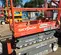 2018 Skyjack SJIII3219 Scissor Lift