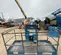 2018 Genie S-65 Boom Lift