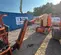 2018 JLG E300AJP Articulating Boom Lift