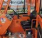 2018 SKYTRAK 6036 Forklift