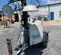 2021 Generac MLT6SMDS Portable Light Tower