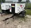 2021 Wacker Neuson G25 T4F Diesel Generator