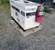 2021 Multiquip DCA15SPXU4F Diesel Generator