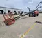 2017 Skyjack SJ86T Boom Lift