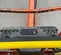 2017 JLG 460SJ Boom Lift