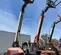 2017 JLG 742 Forklift