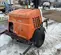2020 Generac MLT6SKDS Portable Light Tower