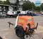 2019 Magnum Pro MLT6SM Portable Light Tower