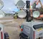 2019 Wacker Neuson LTV6L Portable Light Tower