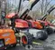 2017 Skyjack SJ61T Boom Lift