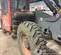 2018 Skyjack SJ643TH Forklift