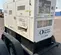 2020 Multiquip DCA70SSIU4F Diesel Generator