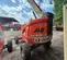 2017 JLG 400S Boom Lift