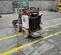 2021 Toro E-DINGO 500 Track Loader