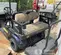 2022 Cushman SHUTTLE 2+2 48V Utility Vehicle
