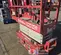 2019 MEC 1330SE Scissor Lift