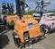 2020 Magnum Pro MLT6SM Portable Light Tower