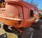 2018 JLG 660SJ Boom Lift