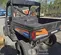 2021 Polaris PRO XD 2000D Utility Vehicle