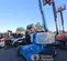 2017 Genie S-45 Boom Lift