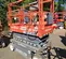 2018 Skyjack SJIII3219 Scissor Lift