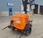 2020 Generac MLT6SMDS Portable Light Tower