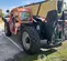 2019 JLG 1255 Forklift