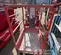2018 Skyjack SJ16 Self-Propelled One-Person Lift