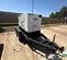 2021 Multiquip DCA40SSKU4F Diesel Generator