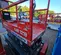 2018 Skyjack SJIII3219 Scissor Lift