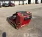 2019 Toro TX525 Track Loader