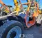 2018 JLG 742 Forklift