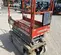 2018 Skyjack SJIII3219 Scissor Lift